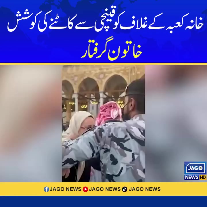 @🌺🆅🅸🆁🅺🌺