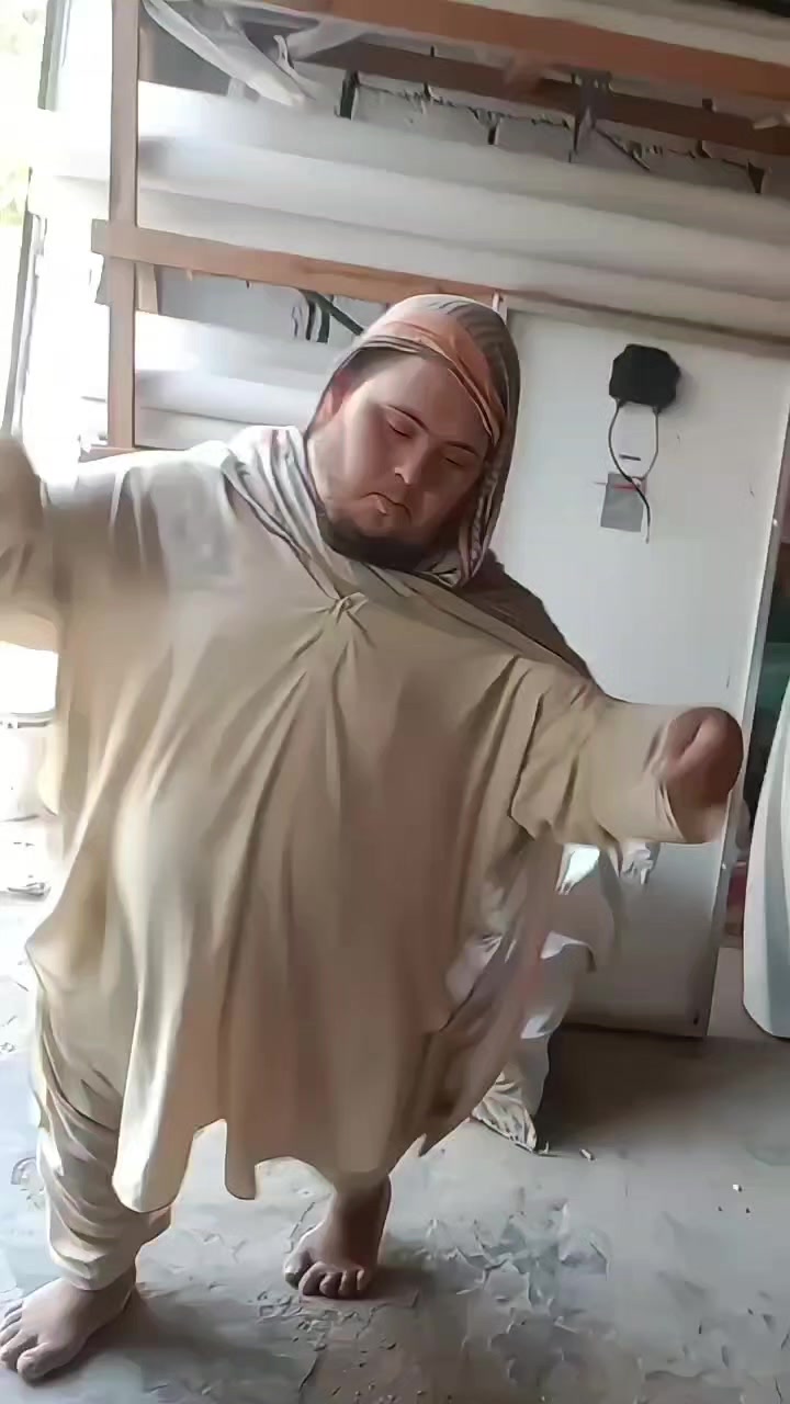 @momand7773