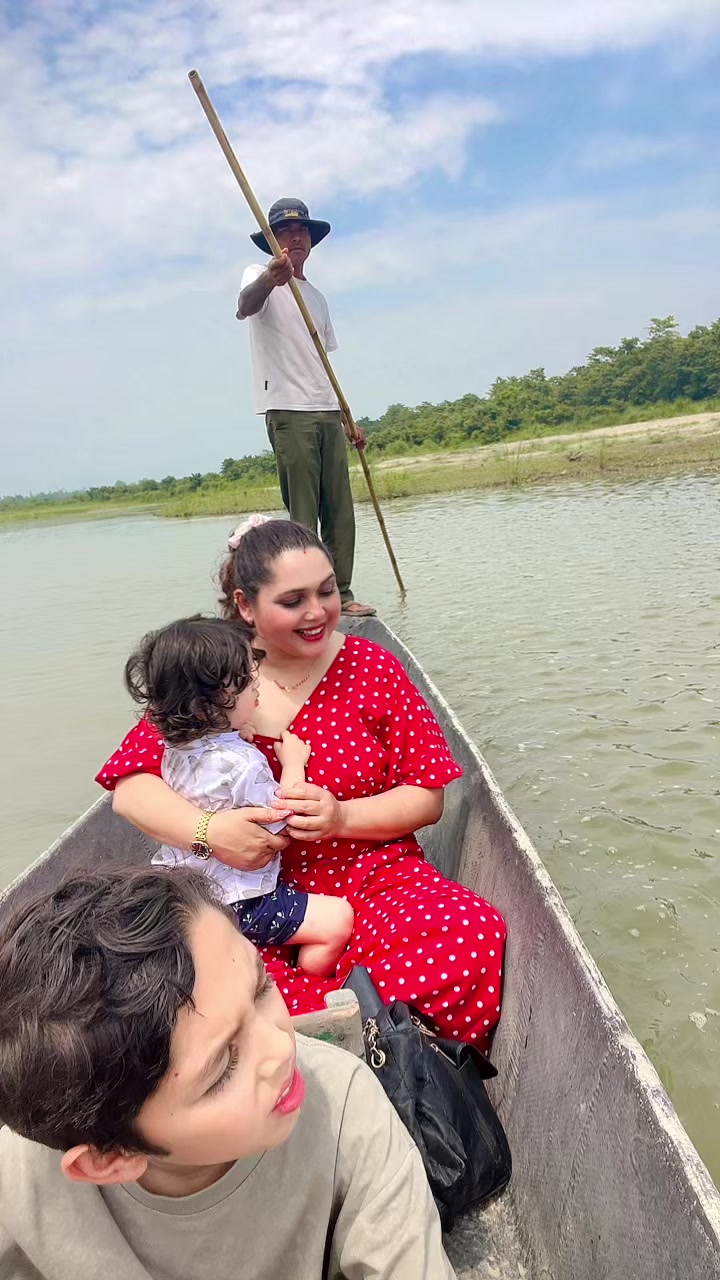 @prajaniadhikari5