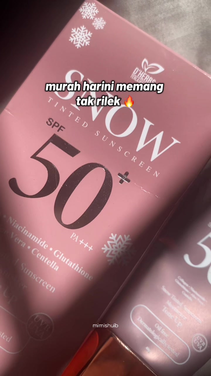 @Mimi Shuib