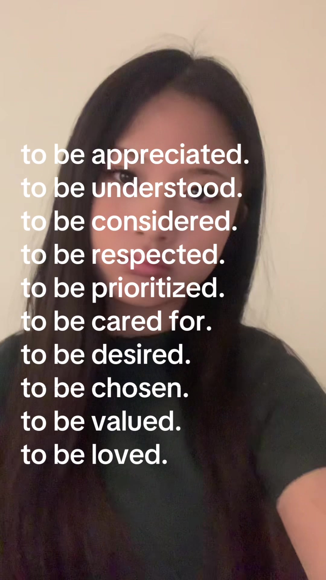 @giggleshitter67