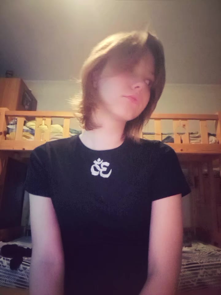 @пайеточка(!)@