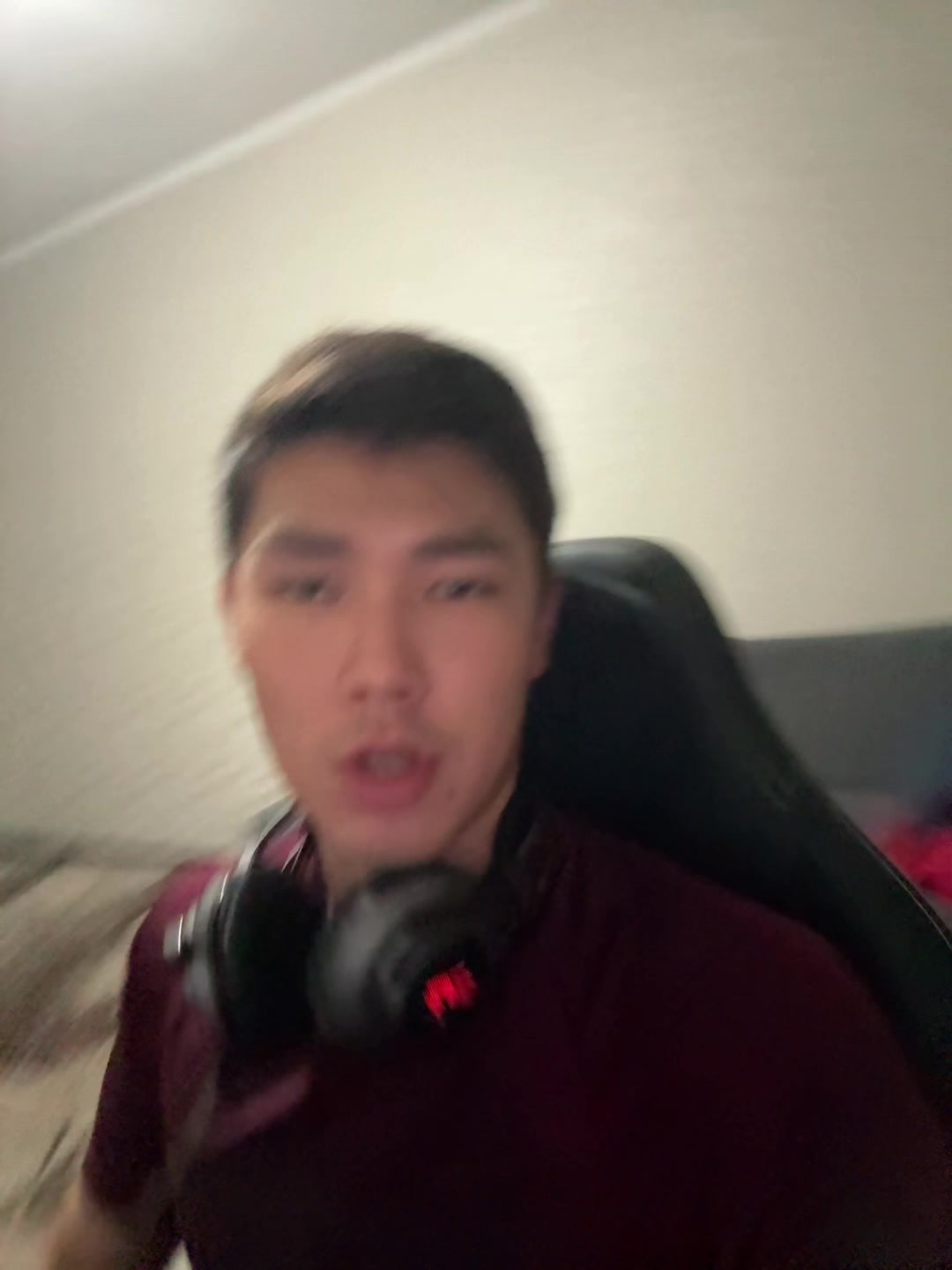 @Sulyamb