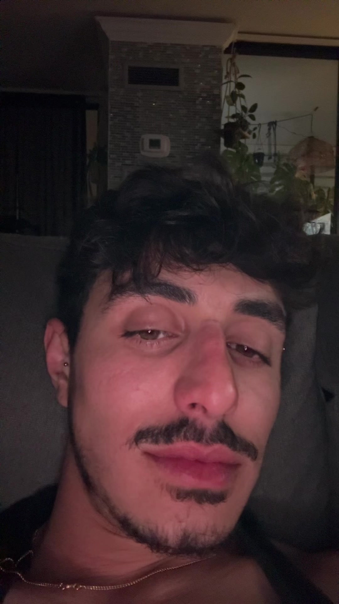 @Leonardo