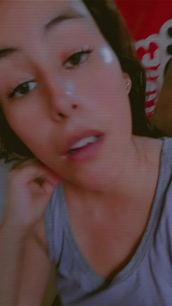 @Tere ✨