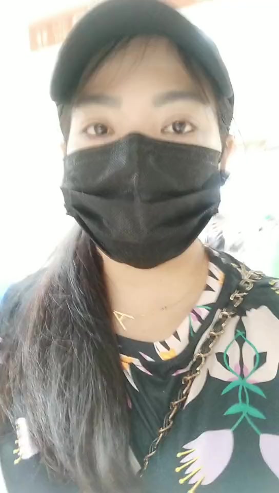 @๐ฌ๐๐๐๐๐๐_s