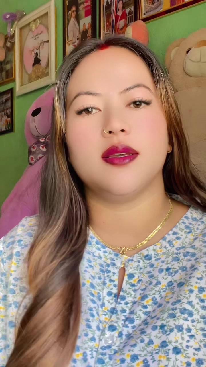 @👑Rani👑