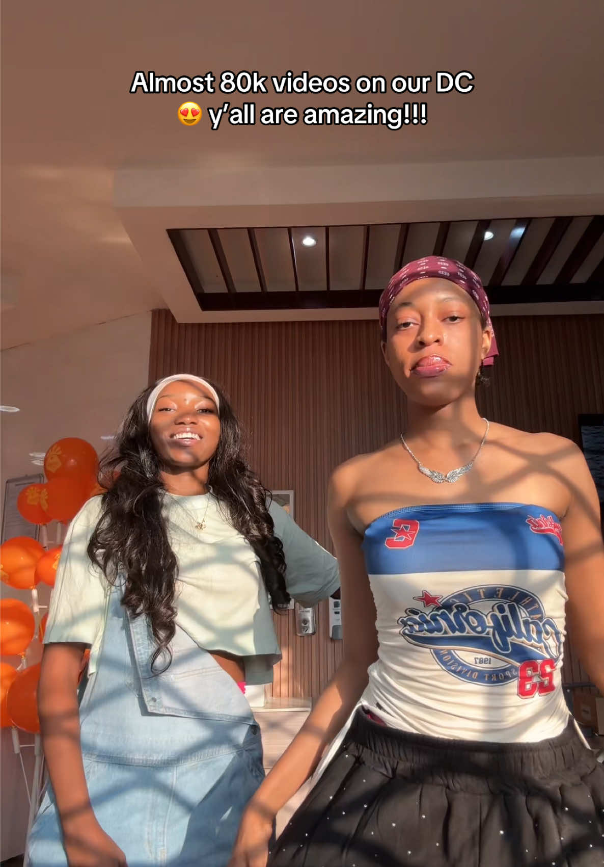 @Amanda 🦄