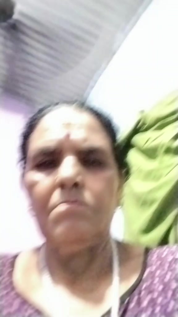 @Goma pandey