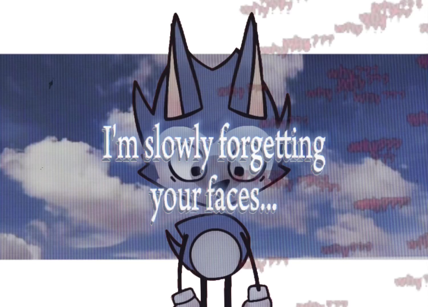 @⋆˚𝜗🔎🗂ʝ&alpha;&eta;є💍&part;&sigma;є 📋🔍𝜚˚⋆