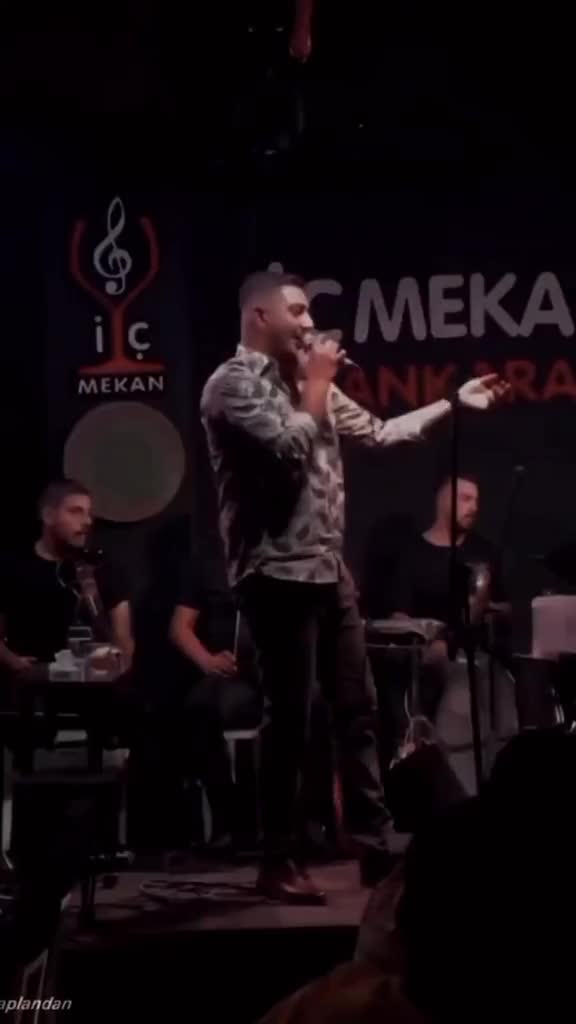 @👑&ouml;zg&uuml;rkaplansevenleri👑