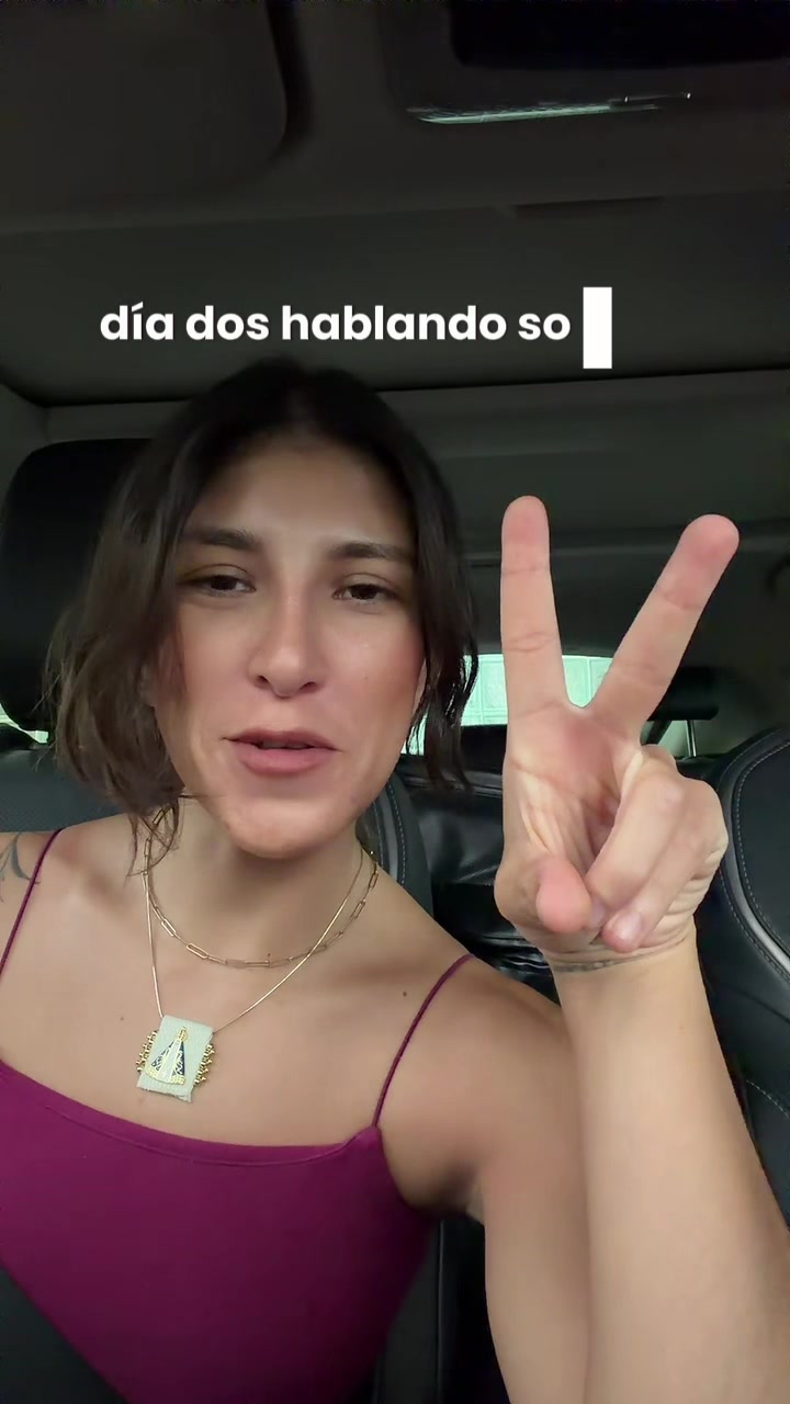 @OJOSPIELCANELA