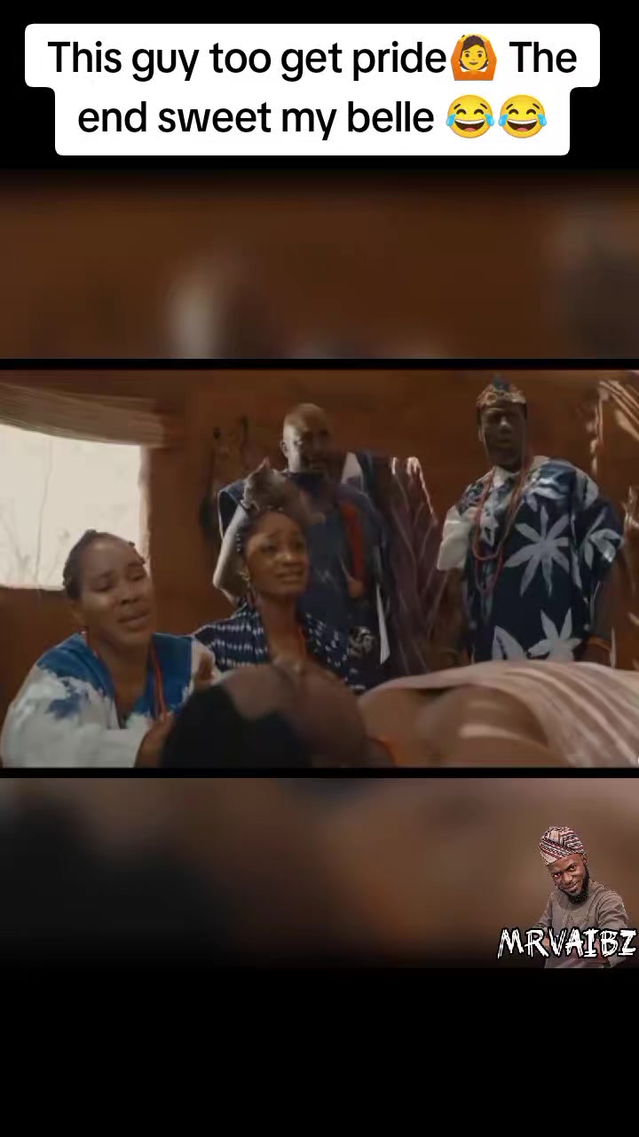 @MrVaibz