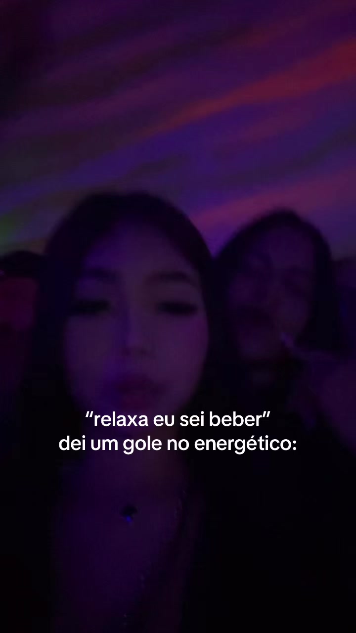 @gs