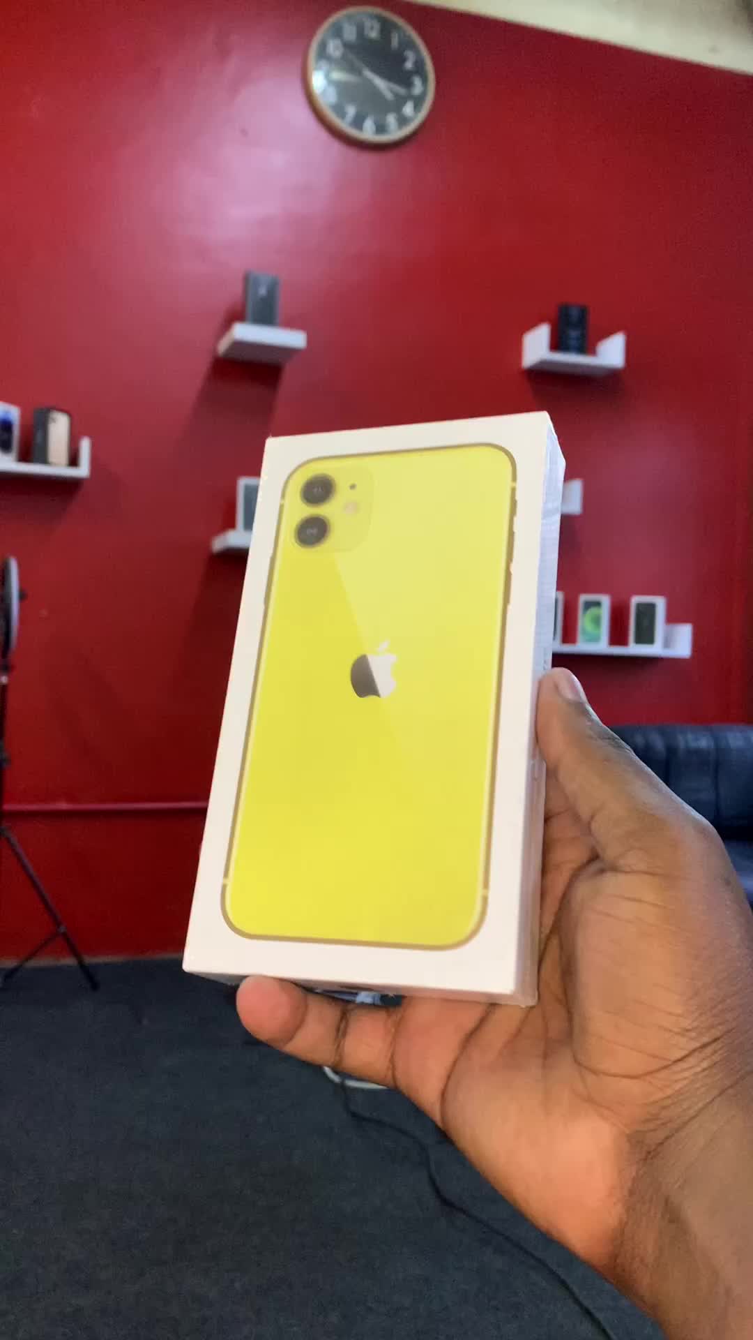 @Itechnical devices