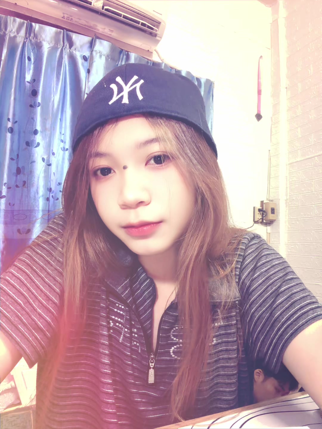 @ไอโอลีฟ