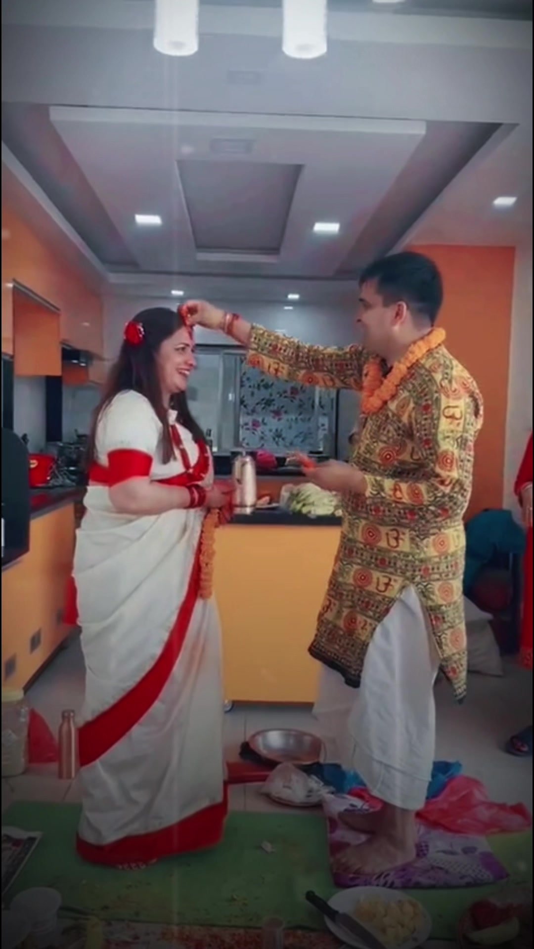 @सिता रिजाल