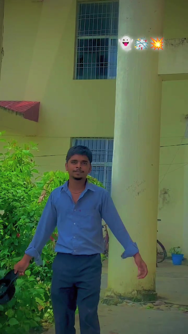 @ANISH...👻