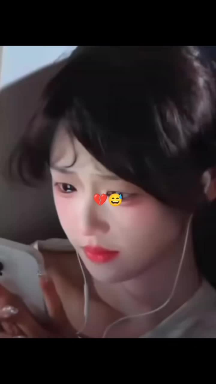 @🦎🌚টিক টিকি🌚🦎