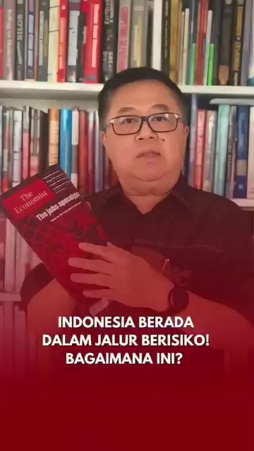 @Didik