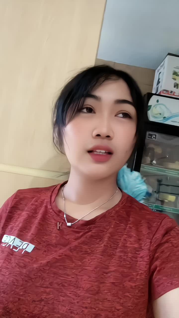 @_ich@..DEviil MungiL🧛🇲🇨🇲🇾