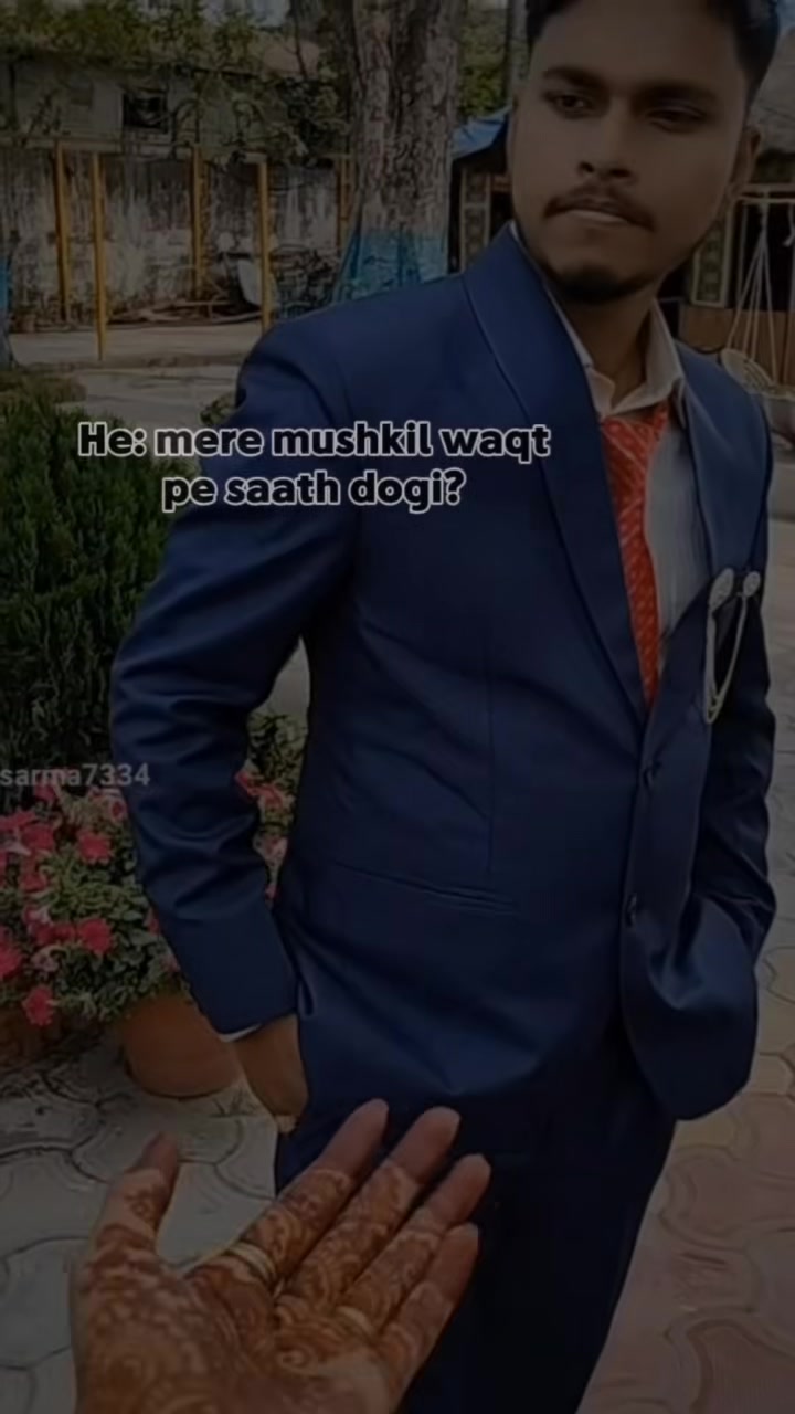 @srijana sharma