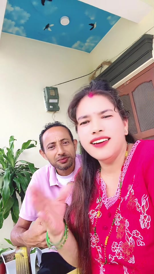 @Nirmala Raut (Basnet)