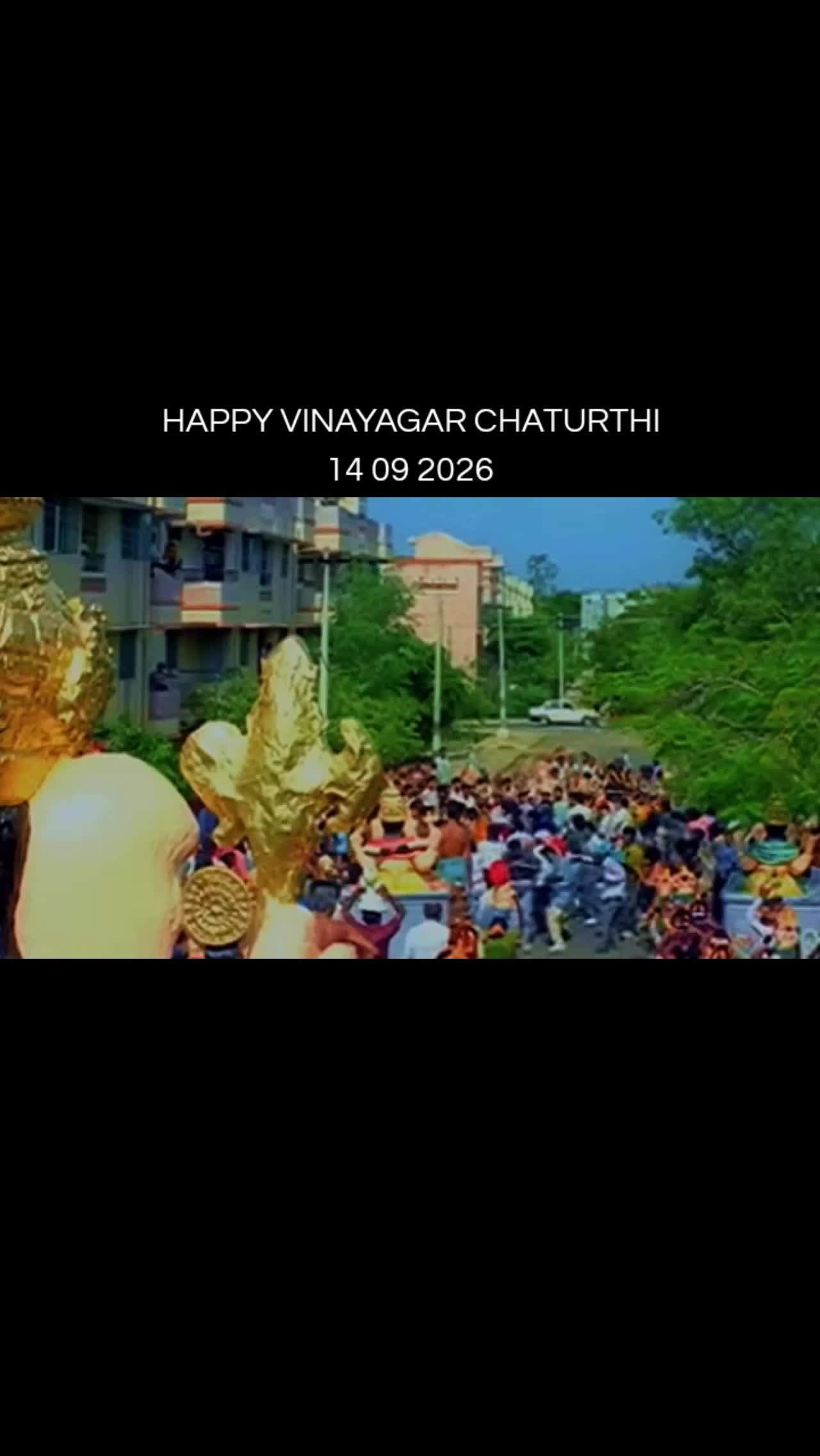 @SURESH RAO