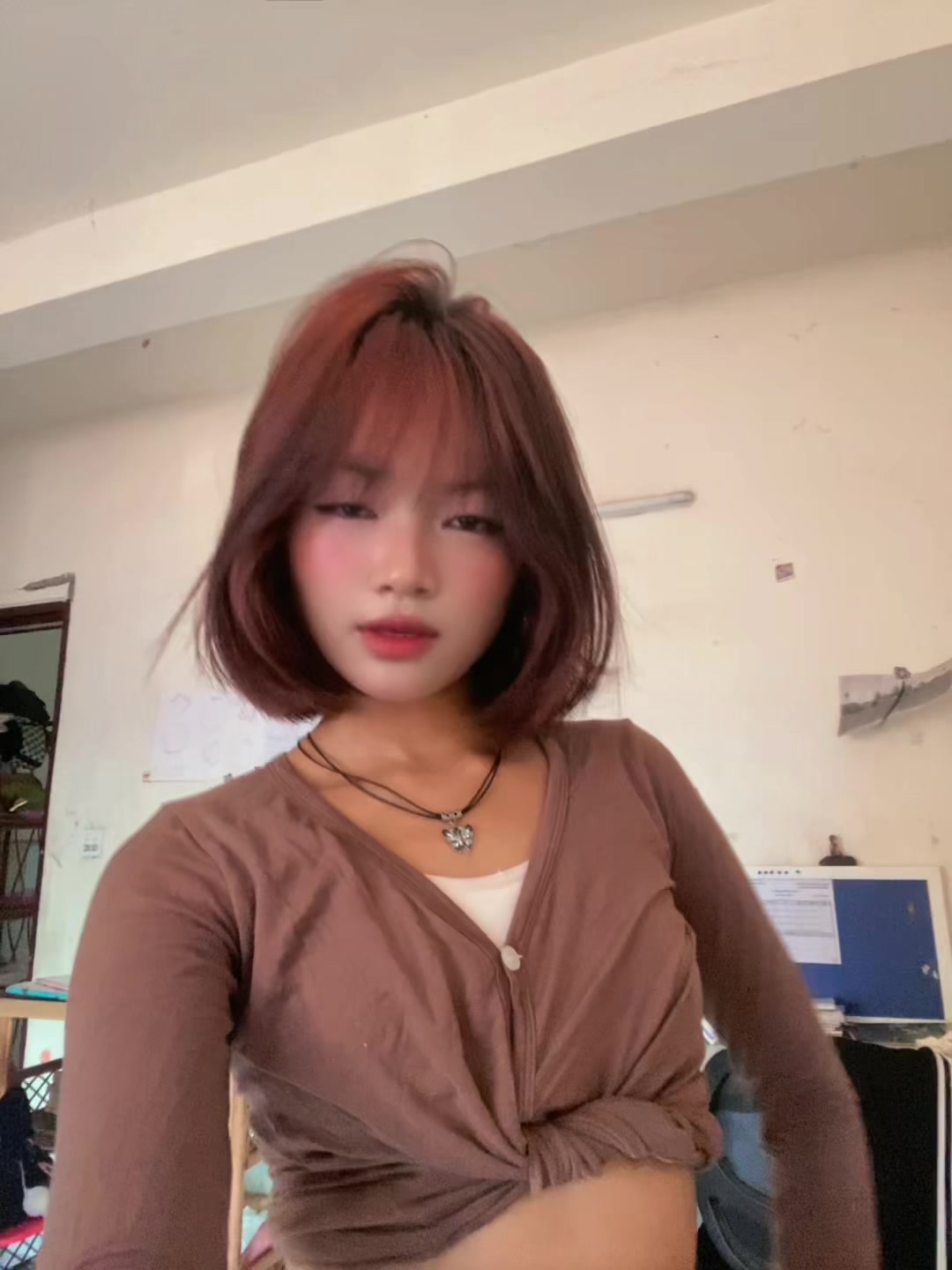 @🔒