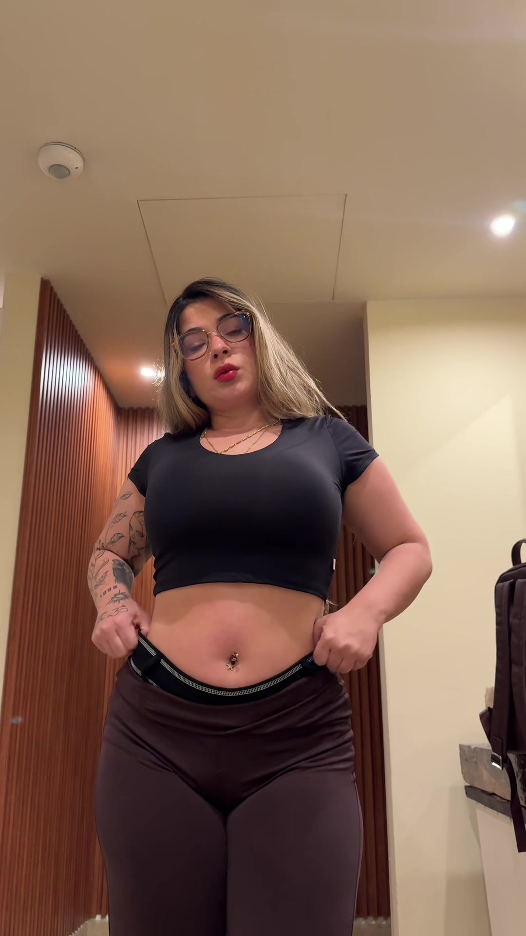 @gomez_manuelita