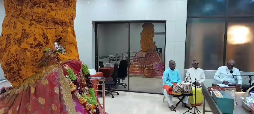 @Sagepfm