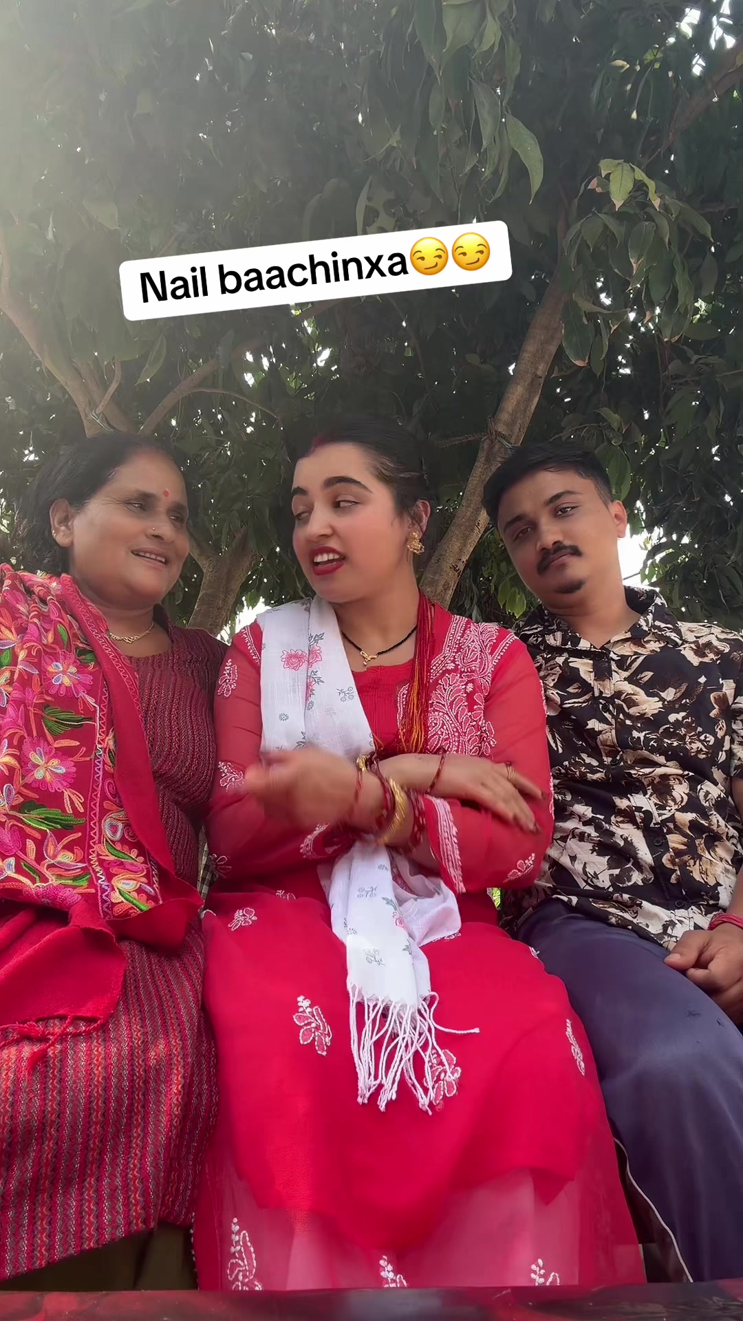@Atithi