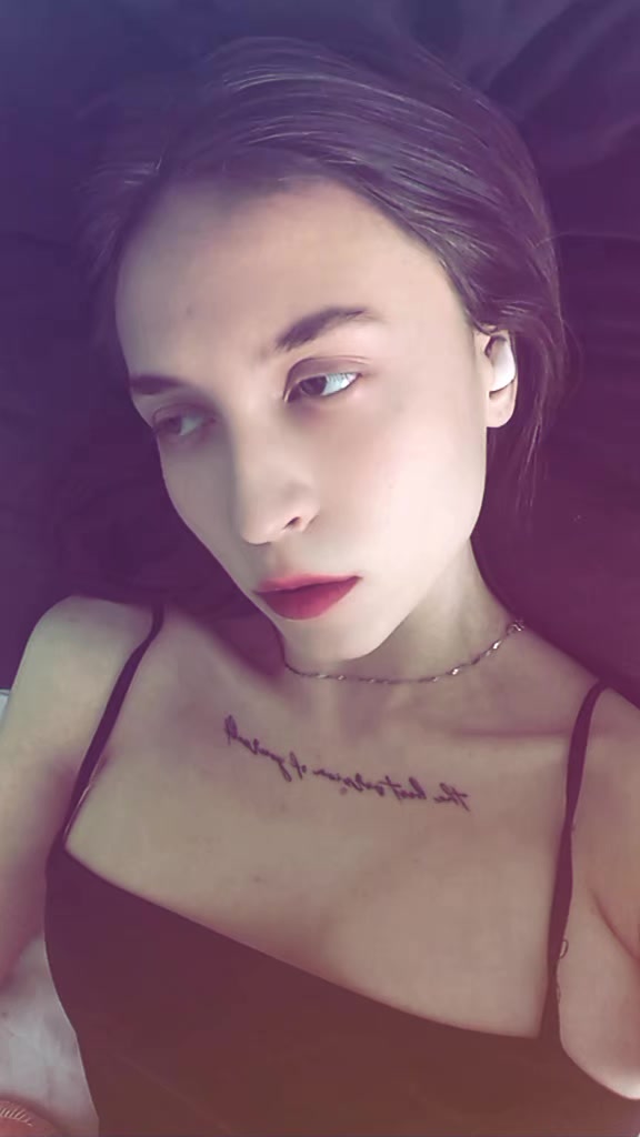 @демон_6664
