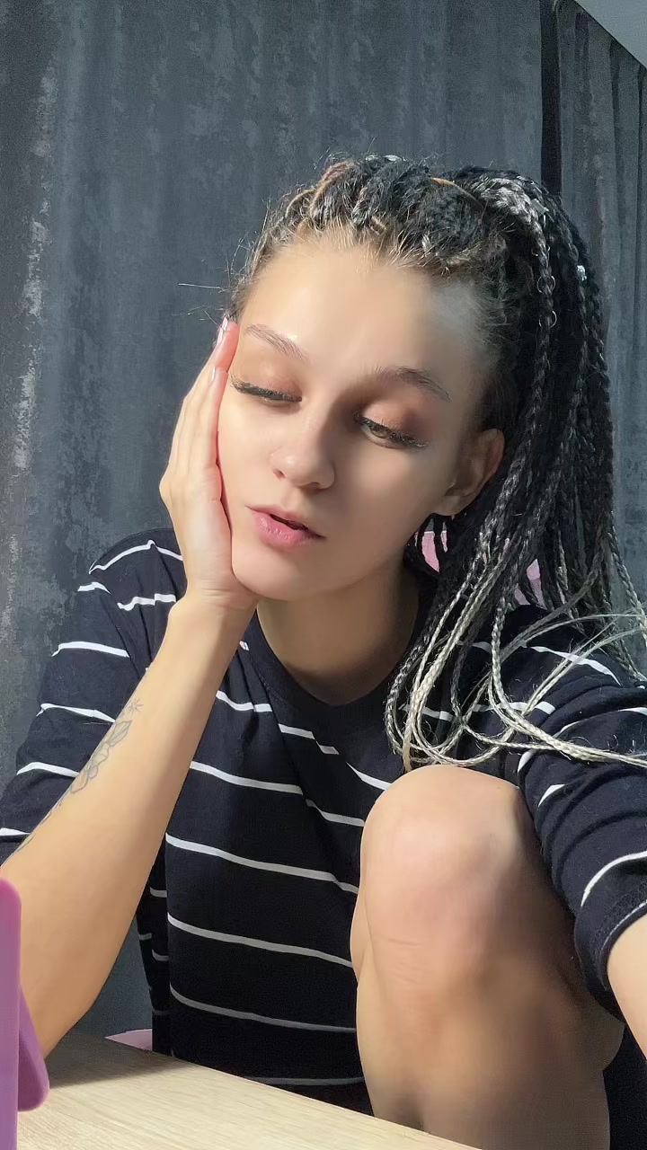 @Кристина Овчинникова
