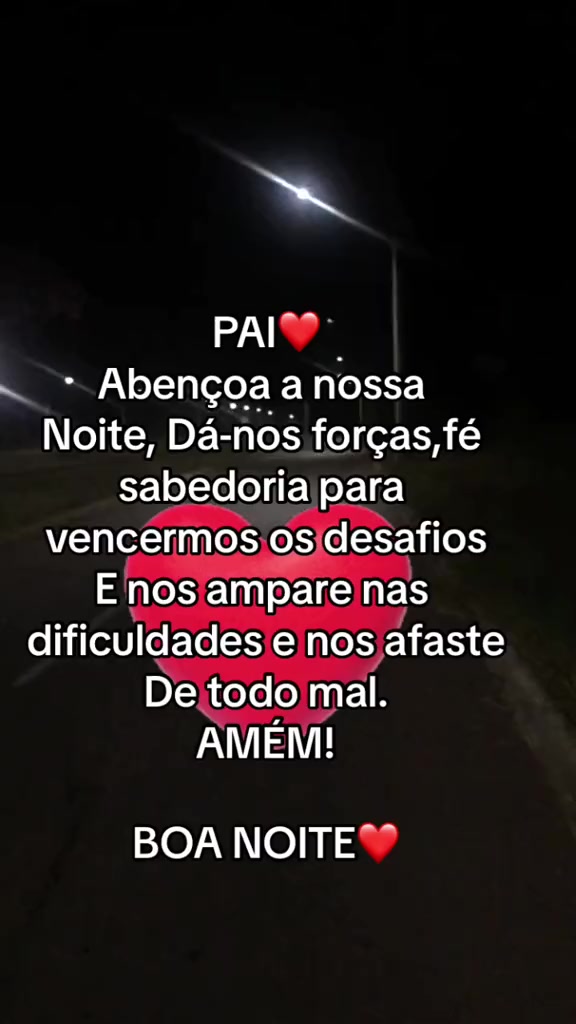 @🐺Lobo Goiano🐺