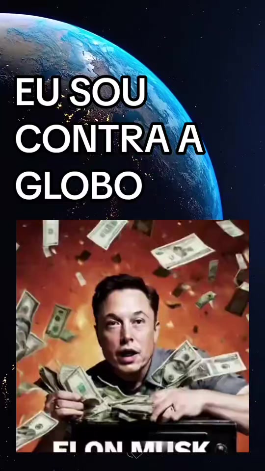 @jaisson Padilha dos Santos