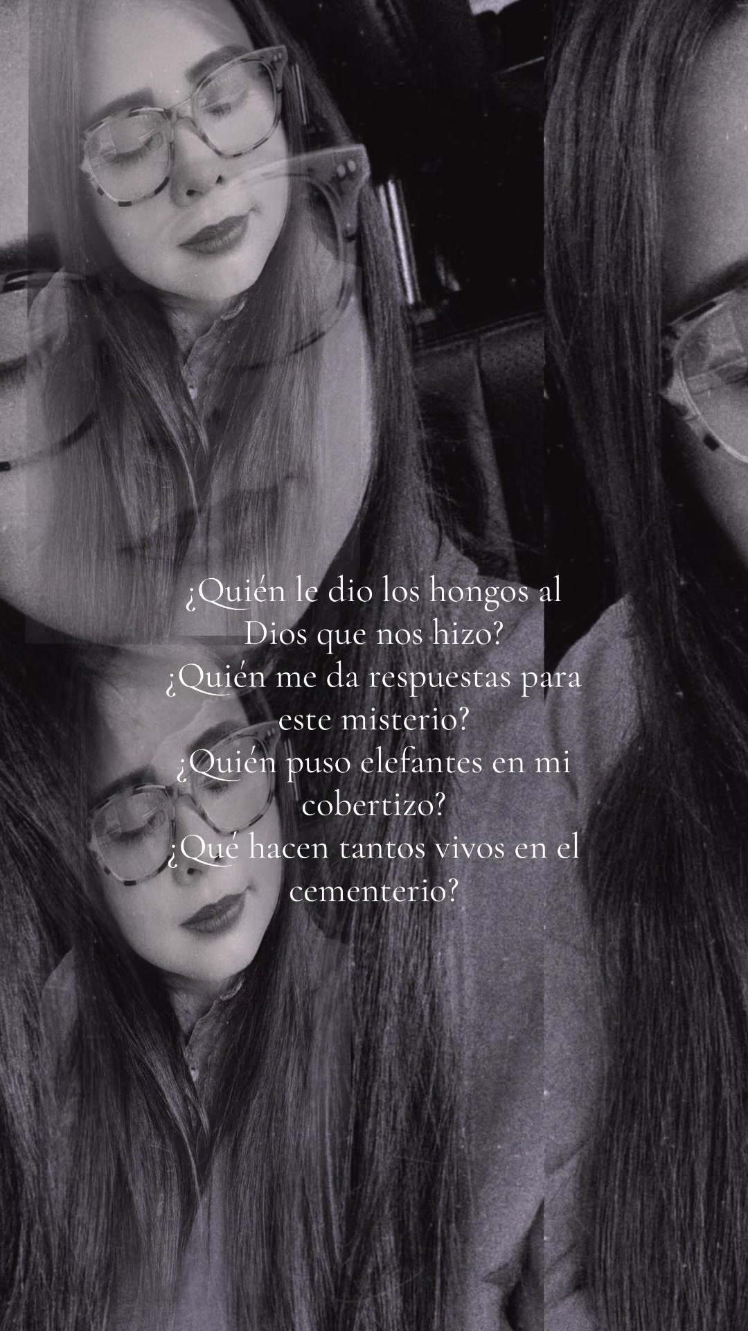 @Maribel Arrieta