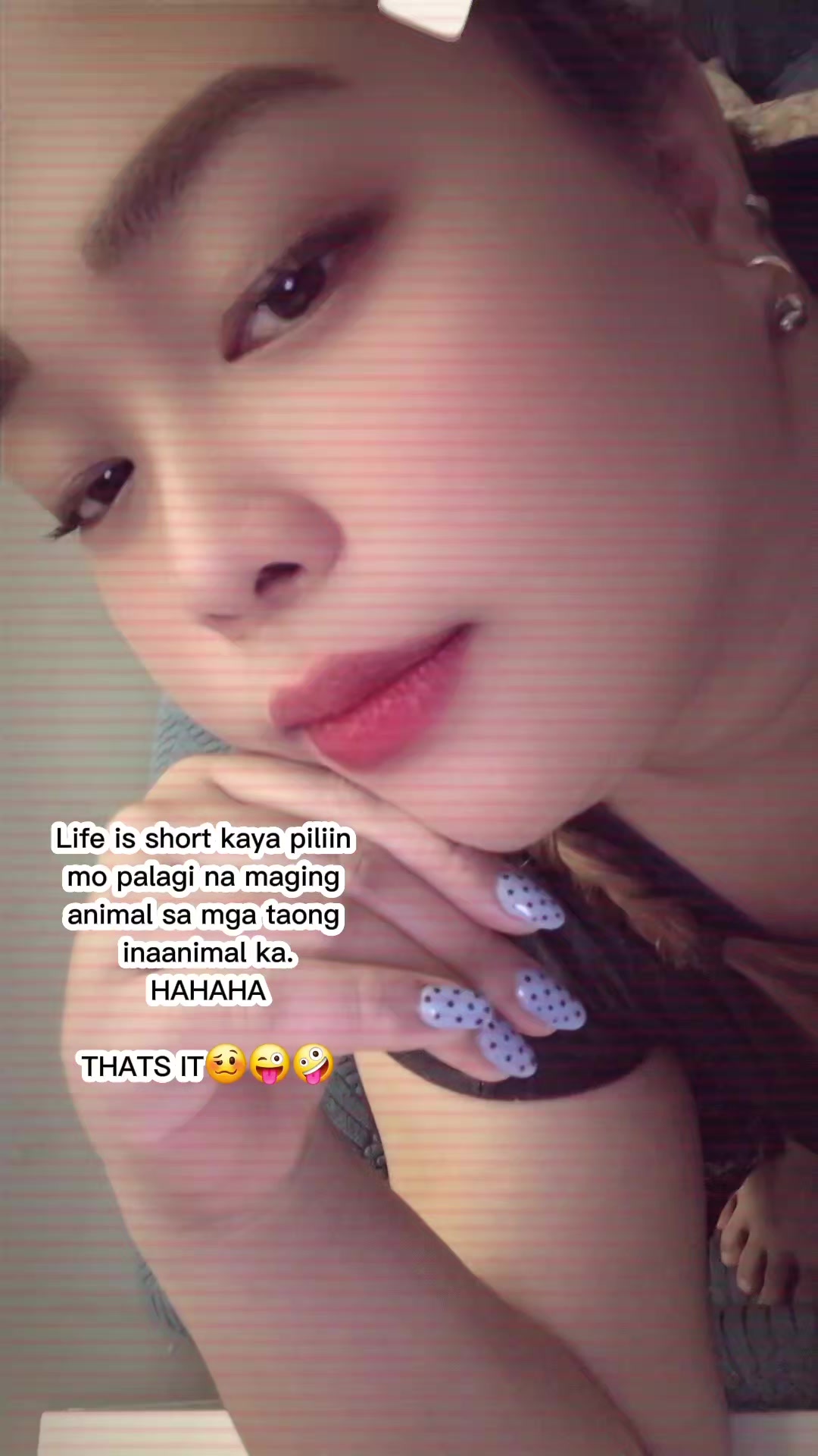 @🌼🌸🪻ĎäïSÿ ĹÿN̈🪻🌸🌼