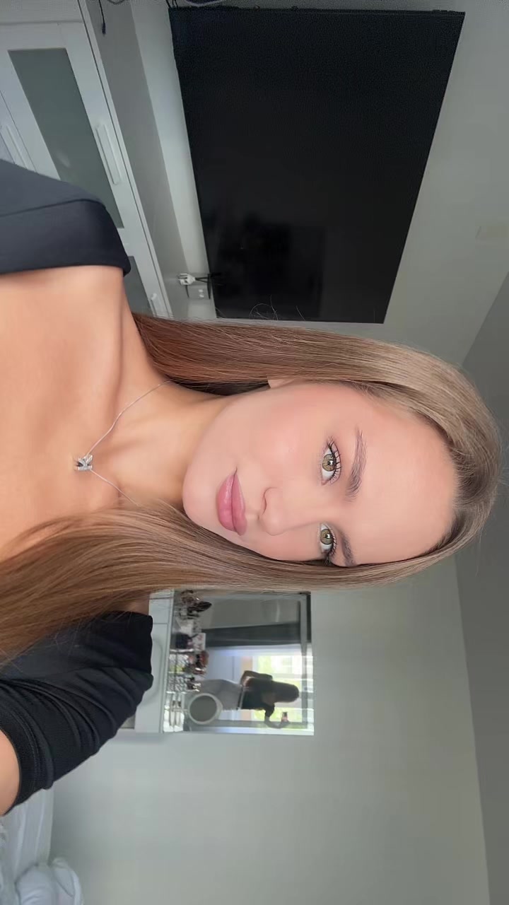 @Ксения