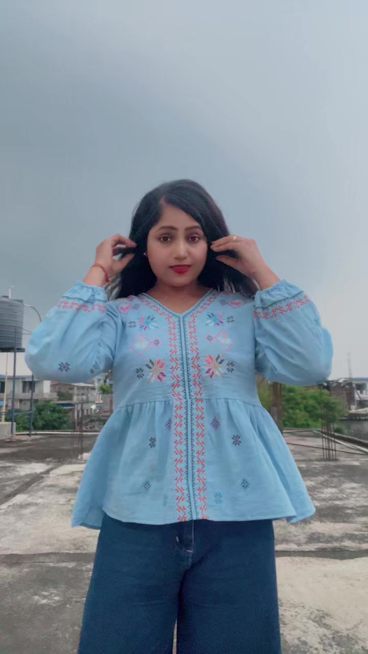 @Rambha Jha 👑