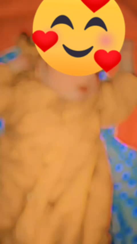 @&hearts;  𝙎 𝙠𝙚 𝙨𝙝𝙚𝙝𝙯𝙖𝙙𝙞 &hearts;
