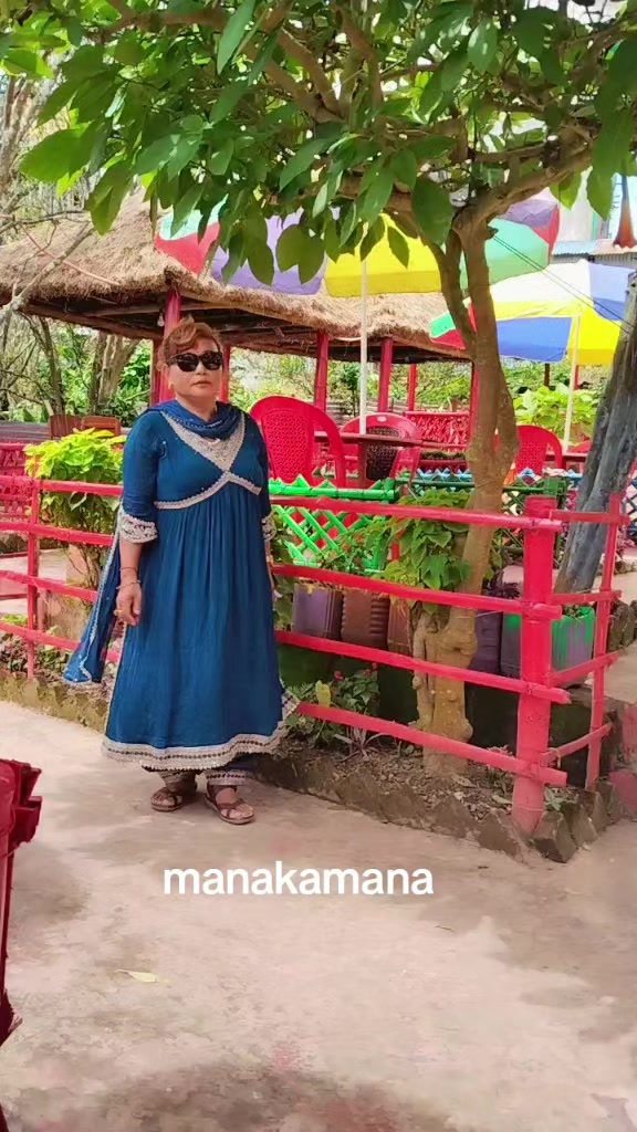 @parupun372