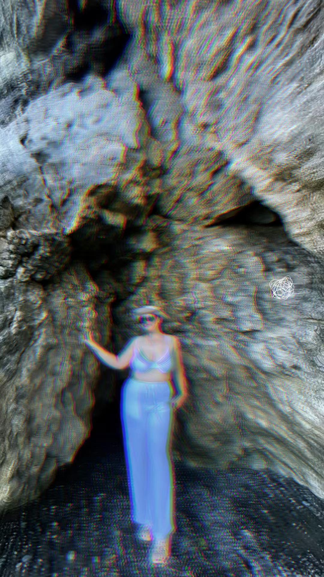 @Im your zy