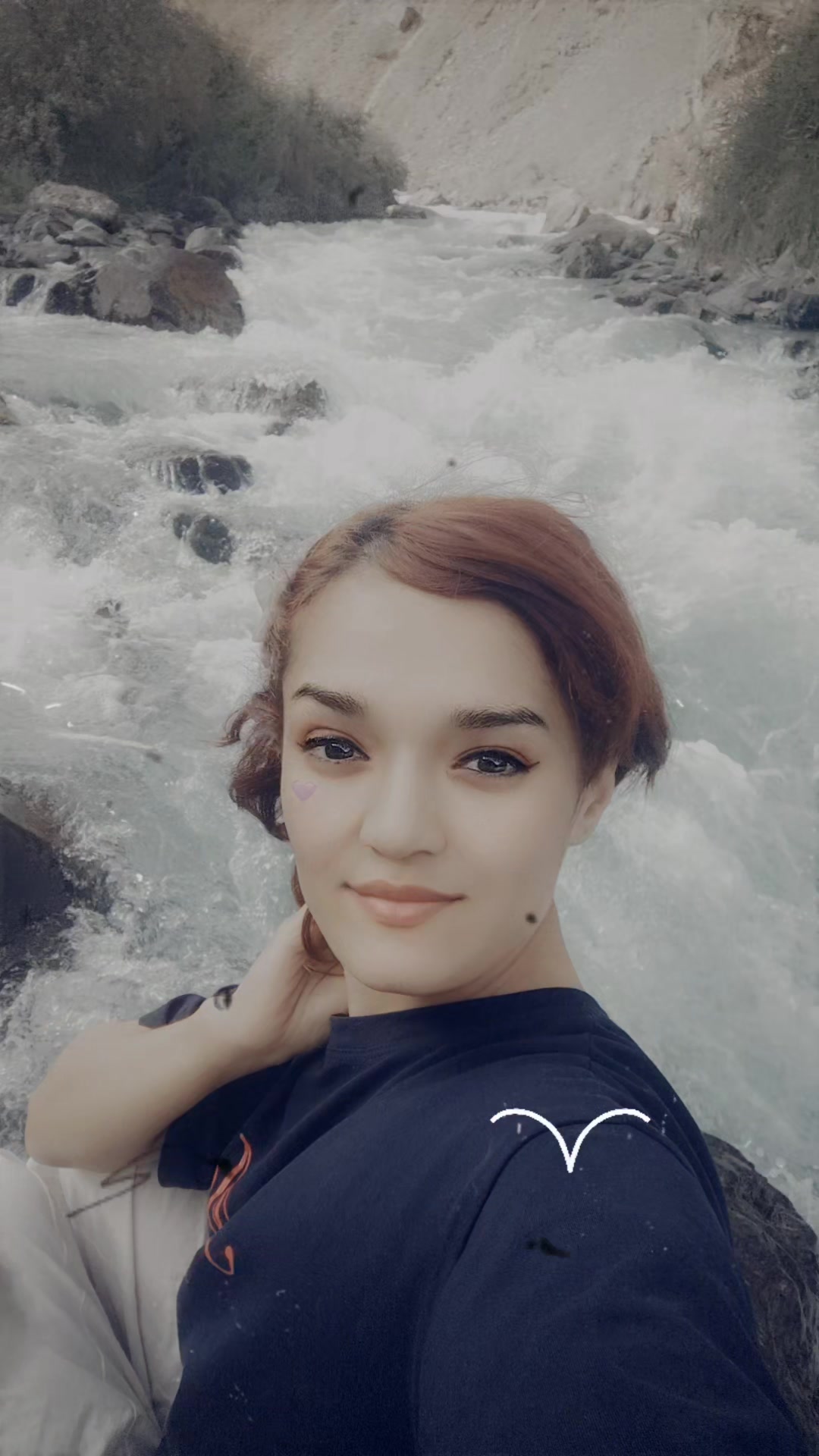 @❤️🔥Эркатой❤️🔥
