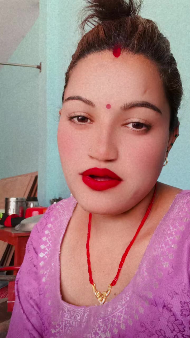 @❤️❤️mina घर 💋की💋एकलो❤️❤️छोरी