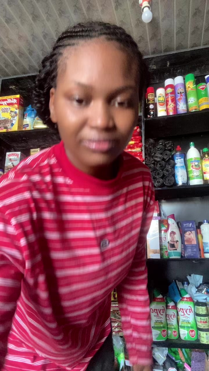 @irenebaby5