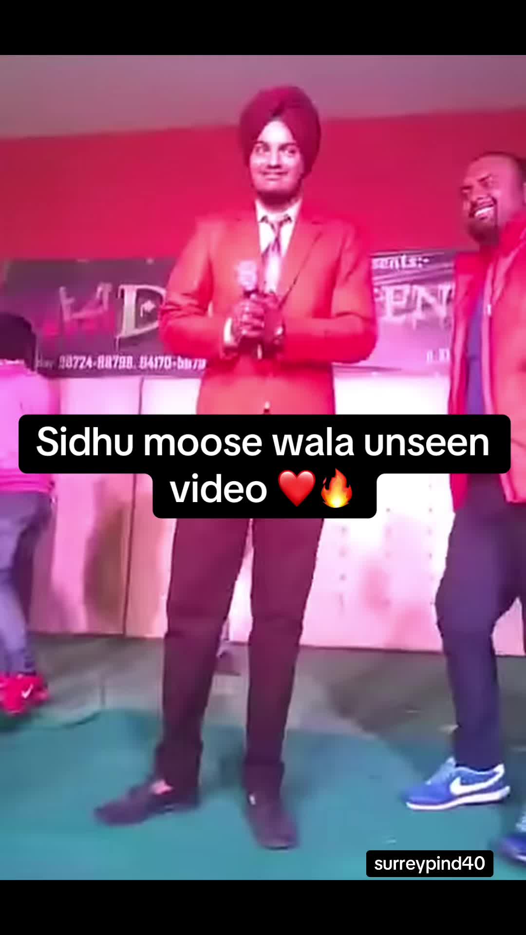 @surreypind40