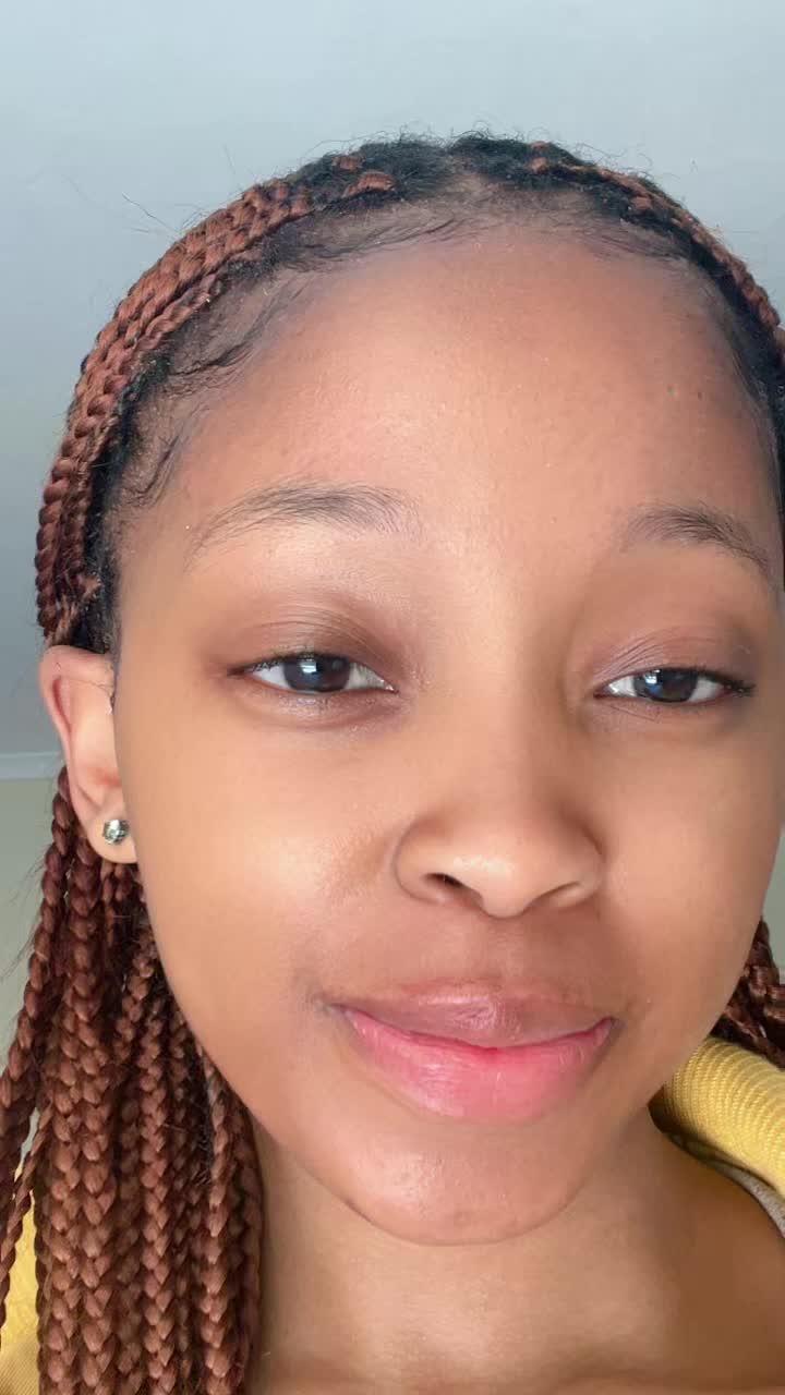 @Wendy Kerry Ndebele ❤