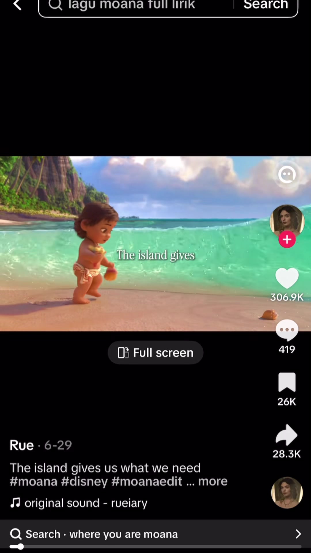 @Facemoji Keyboard
