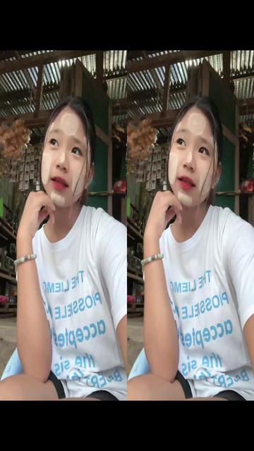 @Thinyu